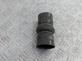 патрубок интеркулера Dacia Duster 1 поколение [рестайлинг] 2015, 1.5 л., дизель, МКПП, 1085617S01