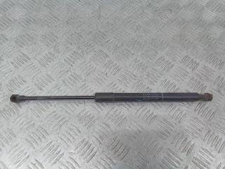 амортизатор крышки багажника (3-5 двери) Dacia Duster 1 поколение [рестайлинг] 2015, 904520004R