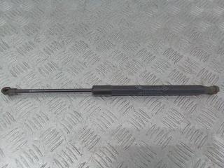 амортизатор крышки багажника (3-5 двери) Dacia Duster 1 поколение [рестайлинг] 2015, 904520004R