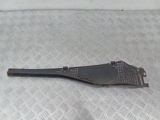 дождевик Dacia Duster 1 поколение [рестайлинг] 2015, 8200825457