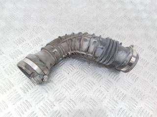 патрубок воздушного фильтра Renault Twingo 2 поколение [рестайлинг] 2011, 8201018897