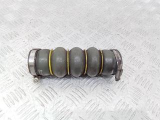 патрубок интеркулера Citroen DS3 1 поколение 2012, 98733T01