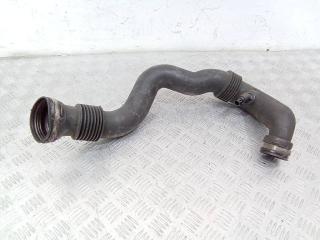 патрубок интеркулера Renault Master 2 поколение 2001, 8200019443