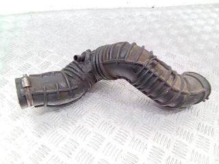 патрубок воздушного фильтра Renault Espace 4 поколение [2-й рестайлинг] 2012, 8200586979