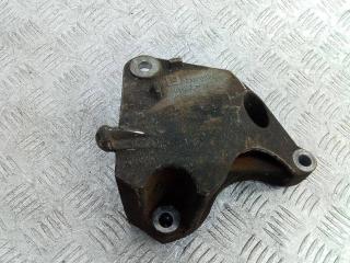 кронштейн двигателя Opel Vectra C [рестайлинг] 2005, 1.9 л., дизель, МКПП, 13112030