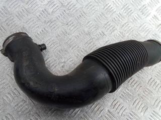патрубок воздушного фильтра Peugeot 206 1 поколение 2000, 9625678980