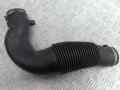 патрубок воздушного фильтра Peugeot 206 1 поколение 2000, 9625678980 - фото №4