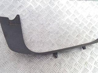 накладка на порог Peugeot 308 T7 2008, 9656762777