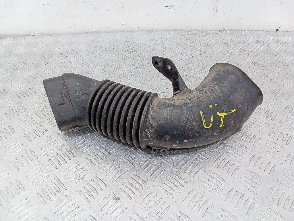 воздуховод BMW 5 серия E60/E61 2006, 7790056 - фото №1