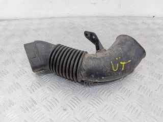 воздуховод BMW 5 серия E60/E61 2006, 7790056