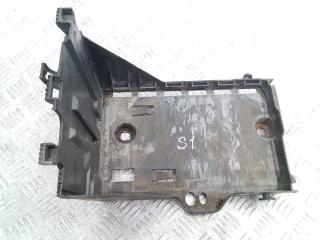 полка аккумулятора Peugeot 308 T7 2008, 9663615380