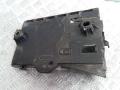 полка аккумулятора Peugeot 308 T7 2008, 9663615380 - фото №2