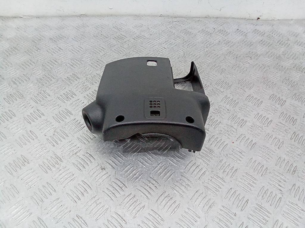 кожух рулевой колонки Peugeot 308 T7 2008, 96559949ZD - фото №1