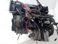 двигатель BMW 5 серия E60/E61 2005, 2.5 л., дизель, МКПП, M57T, 256D2 - фото №2
