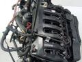 двигатель BMW 5 серия E60/E61 2005, 2.5 л., дизель, МКПП, M57T, 256D2 - фото №7