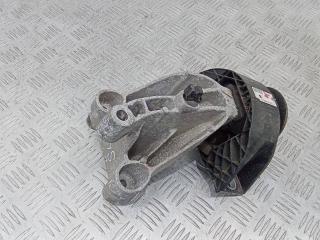 подушка крепления двигателя Dacia Logan 2 поколение [рестайлинг] 2017, 112703624R