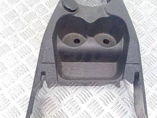 рамка обрамление кулисы Dacia Logan 2 поколение [рестайлинг] 2017, 969100893R