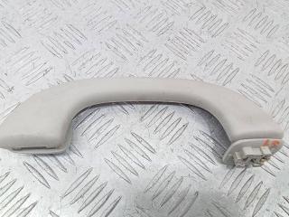 ручка внутренняя потолочная Peugeot 308 T7 2008