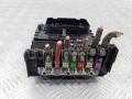 блок предохранителей Volkswagen Golf 5 поколение 2007, 1K0937125 - фото №2