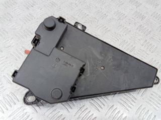 блок предохранителей BMW 5 серия E60/E61 [рестайлинг] 2007, 690661805