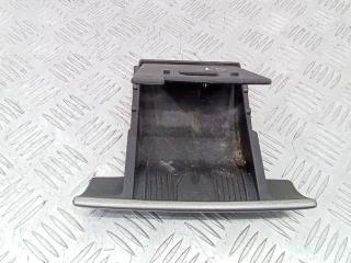 пепельница Peugeot 308 T7 2008, 9658691077