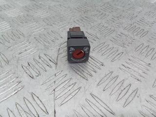 кнопка Airbag Peugeot 308 T9 [рестайлинг] 2019, 9641391277