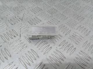 фонарь салона (плафон) Peugeot 308 T9 [рестайлинг] 2019