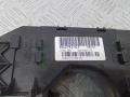 переключатель подрулевой (стрекоза) Citroen C4 1 поколение 2006, 96627927XT - фото №2