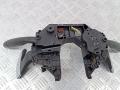 переключатель подрулевой (стрекоза) Citroen C4 1 поколение 2006, 96627927XT - фото №4