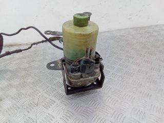 электрогидроусилитель руля Skoda Fabia 1 поколение (6Y) [рестайлинг] 2005, 6Q0423371