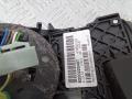 переключатель подрулевой (стрекоза) Renault Scenic 2 поколение 2003, 8200220457 - фото №2