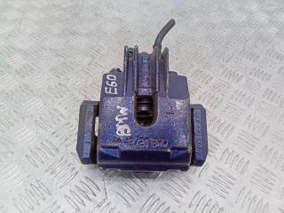 суппорт задний левый BMW 5 серия E60/E61 2006