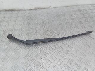 щеткодержатель (поводок стеклоочистителя, дворник) Citroen C5 2 поколение 2010