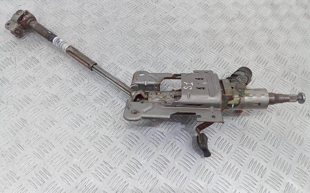 рулевая колонка Peugeot 308 T7 2008 - фото №1