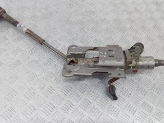 рулевая колонка Peugeot 308 T7 2008