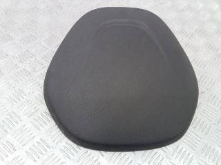 накладка на торпедо (консоль) Renault Kadjar 1 поколение [рестайлинг] 2018, 681018387R