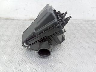 корпус воздушного фильтра Renault Kadjar 1 поколение [рестайлинг] 2018