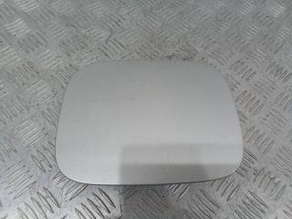 лючок топливного бака Renault Kadjar 1 поколение [рестайлинг] 2018