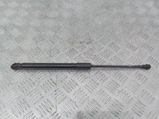 амортизатор крышки багажника (3-5 двери) Renault Kadjar 1 поколение [рестайлинг] 2018, 904514584R