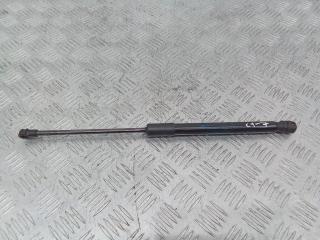 амортизатор крышки багажника (3-5 двери) Renault Kadjar 1 поколение [рестайлинг] 2018, 904514584R