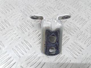 петля двери Renault Kadjar 1 поколение [рестайлинг] 2018, A0465742551R