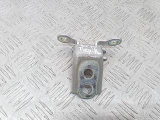 петля двери Renault Kadjar 1 поколение [рестайлинг] 2018, 5885R5154R