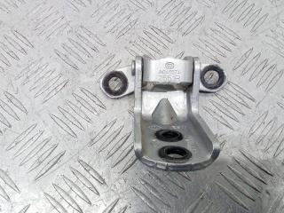 петля двери Renault Kadjar 1 поколение [рестайлинг] 2018, A0465742551R