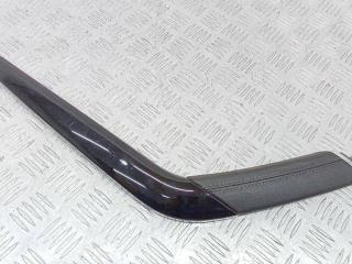 пластик Renault Kadjar 1 поколение [рестайлинг] 2018, 156088802