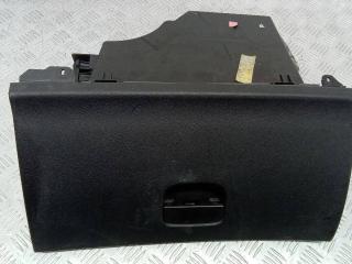 бардачок Peugeot 308 T7 2009, 9655993677