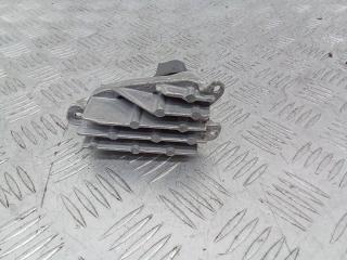 блок розжига LED Renault Kadjar 1 поколение [рестайлинг] 2018, 19623502