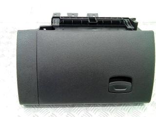 бардачок Renault Kadjar 1 поколение [рестайлинг] 2018, 685002635R