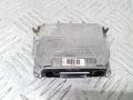 блок розжига ксенона Citroen C5 2 поколение 2010, 89034934 - фото №4