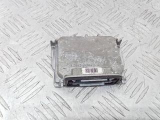 блок розжига ксенона Citroen C5 2 поколение 2010, 89034934