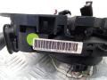 переключатель подрулевой (стрекоза) Renault Megane 2 поколение 2004, 8200216450 - фото №4